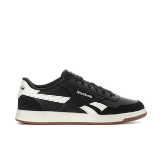 Court Advance - Mens