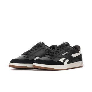 Court Advance - Mens