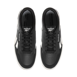 Court Advance - Mens