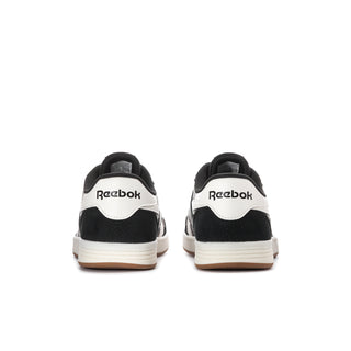 Court Advance - Mens