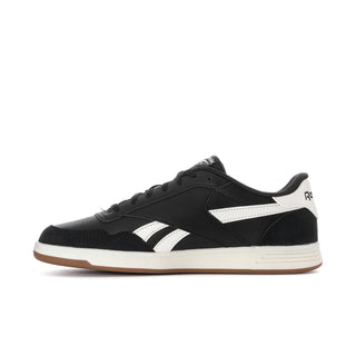 Court Advance - Mens