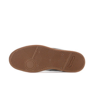 Court Advance - Mens
