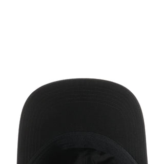 Canvas Dad Cap
