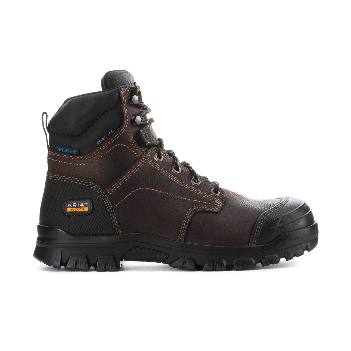 Ariat Treadfast 6\