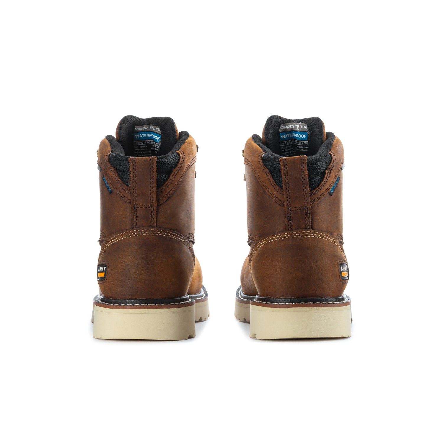 Your Neighborhood Shoe Store | Shop Sneakers, Shoes & Apparel