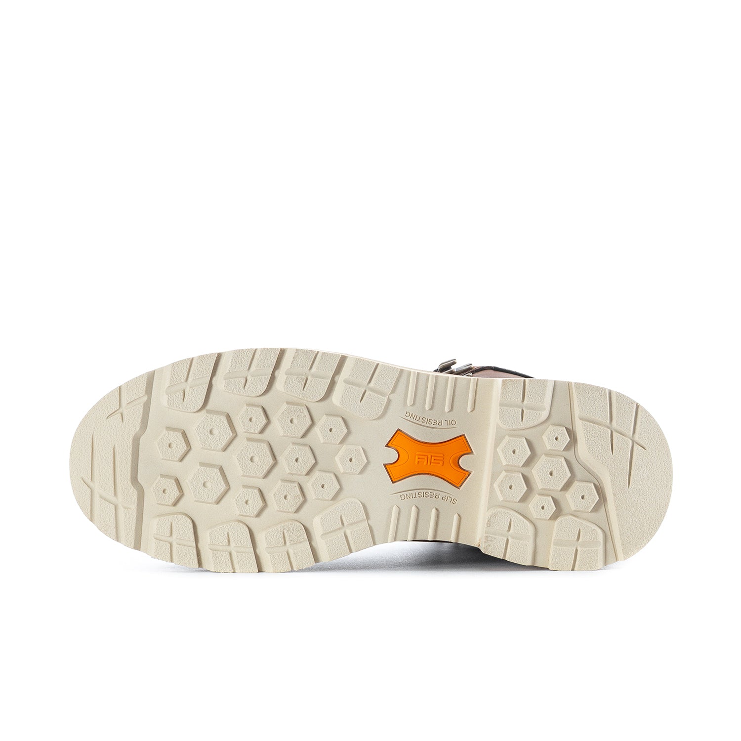 Your Neighborhood Shoe Store | Shop Sneakers, Shoes & Apparel