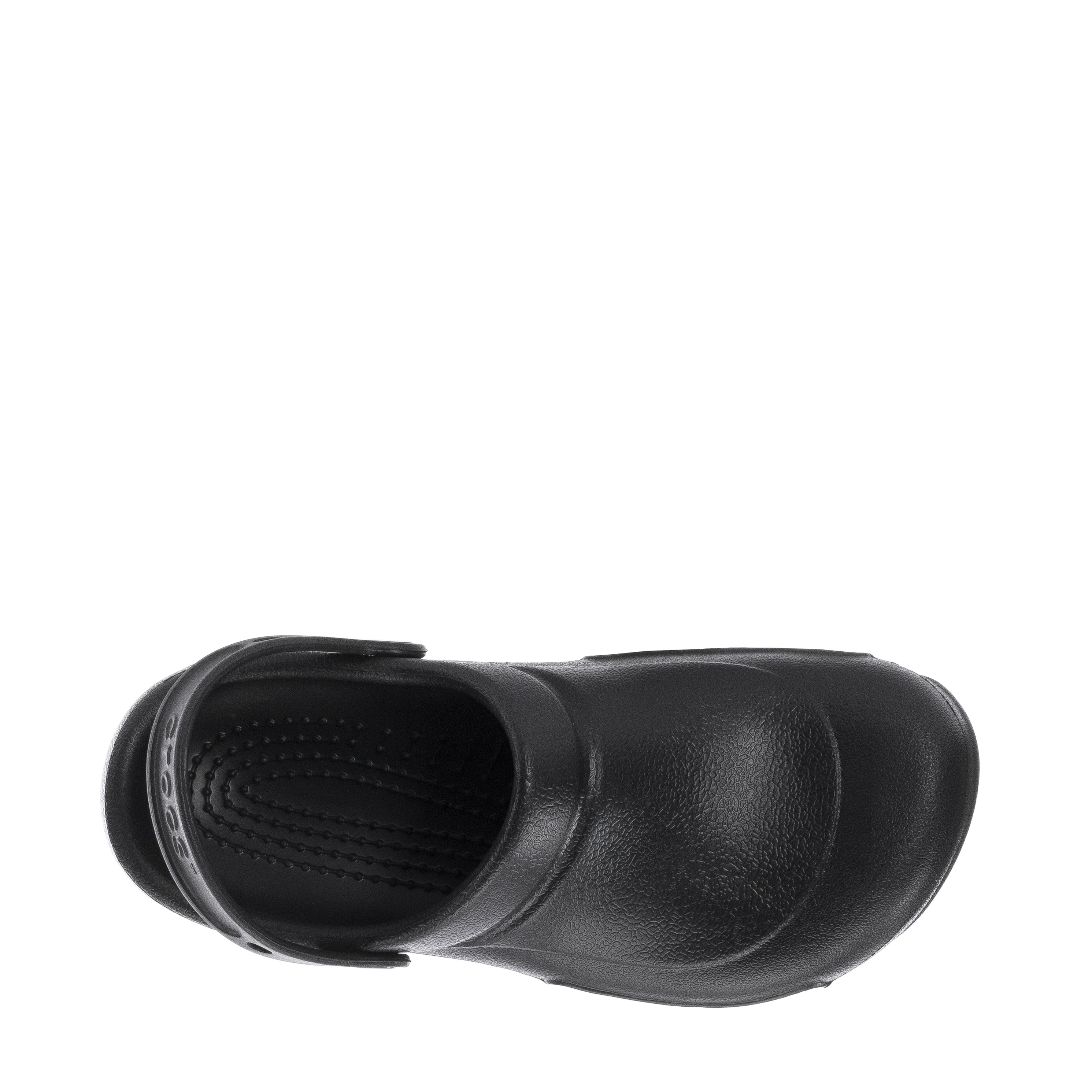 Bistro Mens – ShopWSS