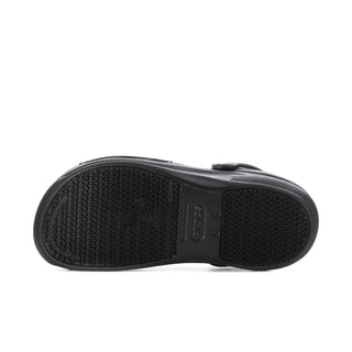 Bistro Slip Resistant - Mens