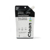 Premium Shoe Cleaner