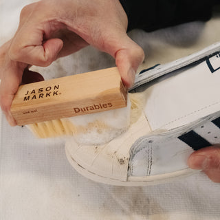 Premium Shoe Cleaner