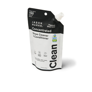 Premium Shoe Cleaner