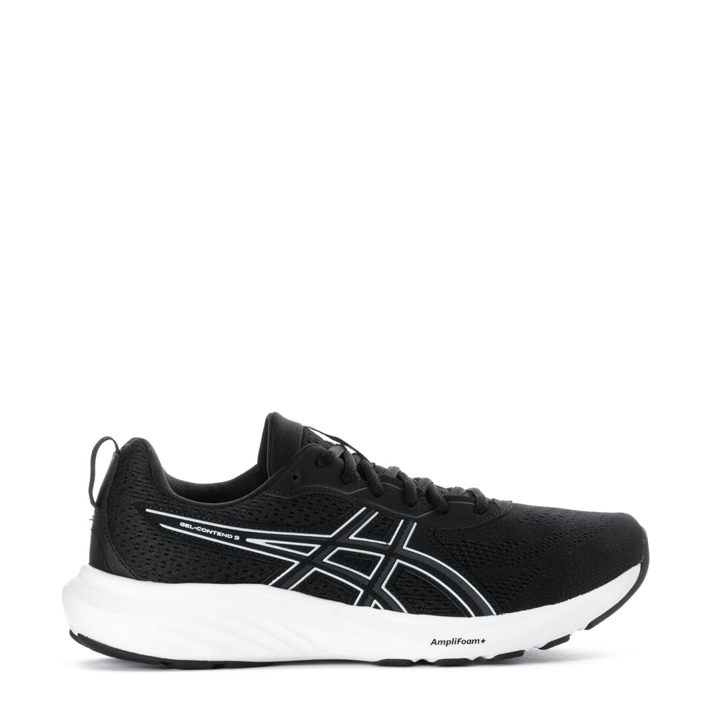 Gel-Contend 901 Mens – ShopWSS - Main Image