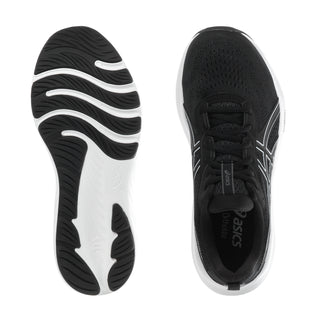 Gel Contend 9 Wide - Mens