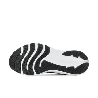 Gel Contend 9 Extra Wide - Mens