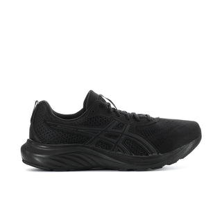 Gel Contend 9 Extra Wide - Mens
