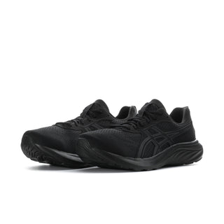Gel Contend 9 Extra Wide - Mens