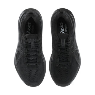Gel Contend 9 Extra Wide - Mens