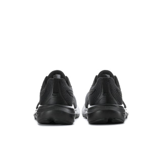 Gel Contend 9 Extra Wide - Mens
