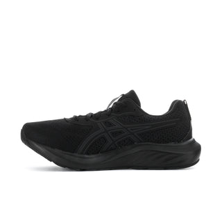 Gel Contend 9 Extra Wide - Mens