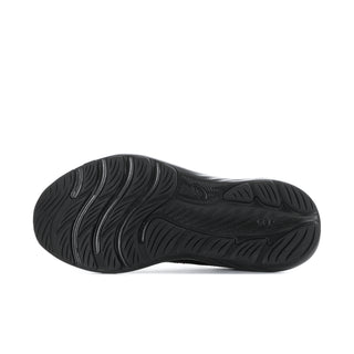Gel Contend 9 Extra Wide - Mens