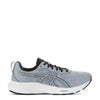 Gel Contend 9 Wide - Mens