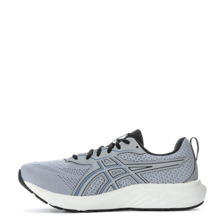 Gel-Contend 9 Wide - Mens