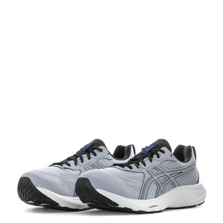 Gel-Contend 9 Wide - Mens