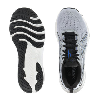 Gel-Contend 9 Wide - Mens