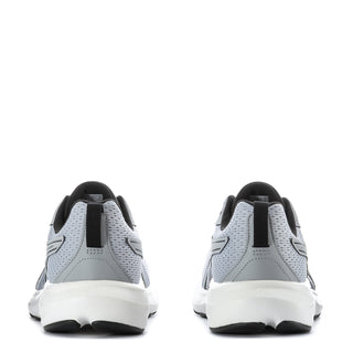 Gel-Contend 9 Wide - Mens