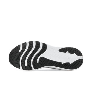 Gel Contend 9 Extra Wide - Mens
