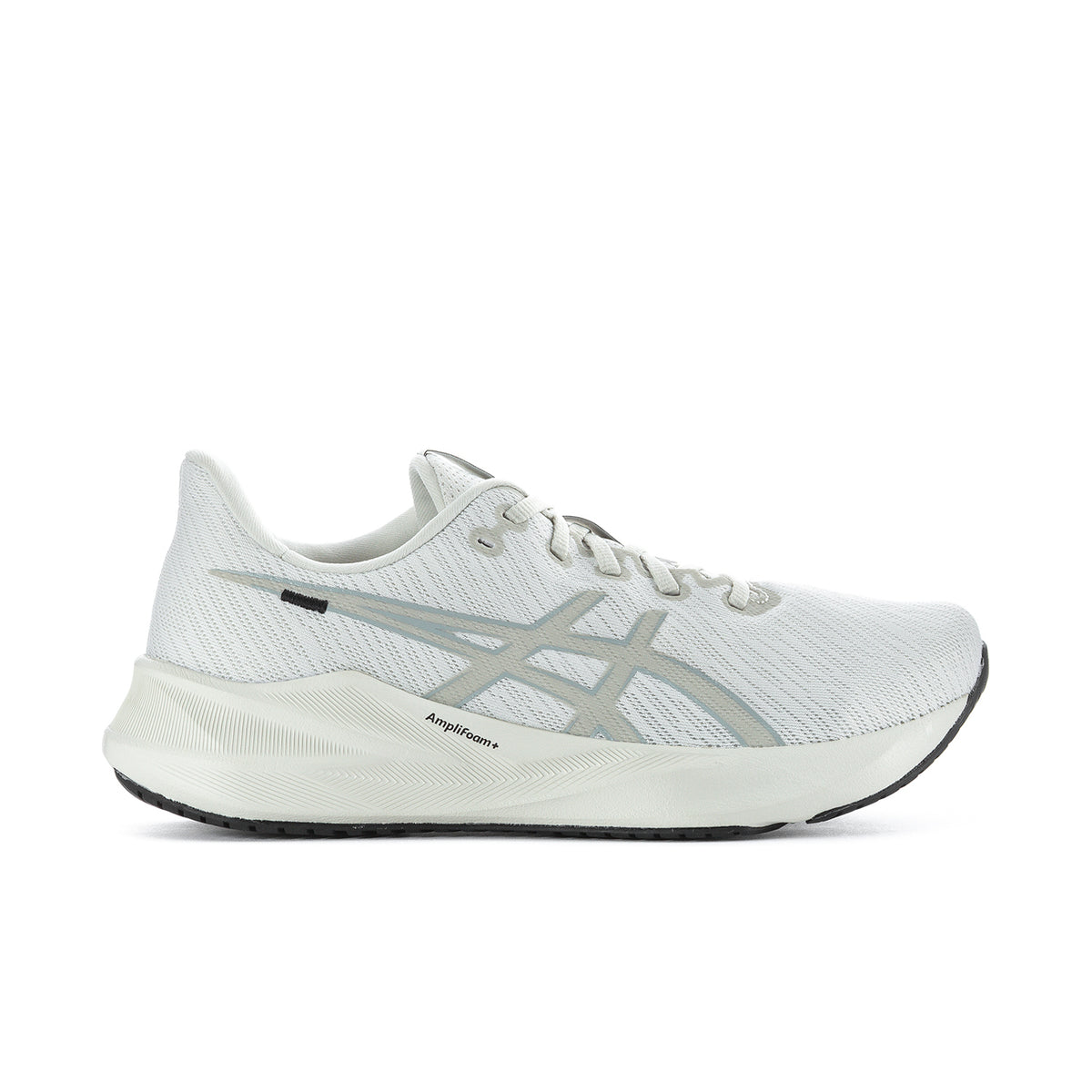 ASICS Mens Versablast Size 12 Grey Athletic Sneakers 1011A92-021 Asics Versablast 4 | Men main image 2