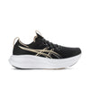 Gel-Nimbus 28 - Mens