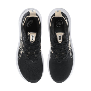 Gel-Nimbus 28 - Mens