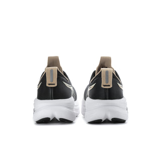 Gel-Nimbus 28 - Mens