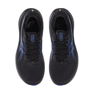 Gel-Nimbus 28 - Mens