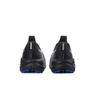 Gel-Nimbus 28 - Mens