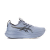 Gel-Nimbus 28 - Mens