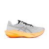 Novablast 6 - Mens