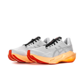 Novablast 6 - Mens