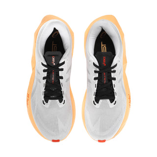 Novablast 6 - Mens
