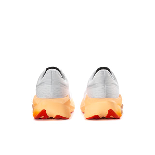 Novablast 6 - Mens