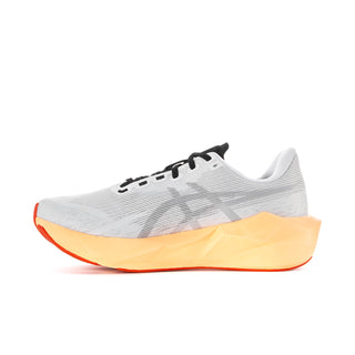 Novablast 6 - Mens