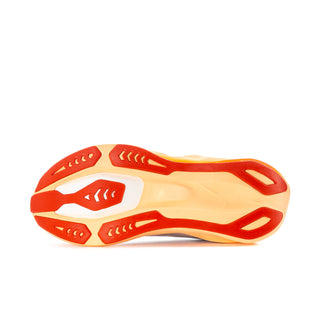 Novablast 6 - Mens