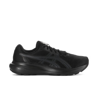 Gel Contend 10 Wide - Mens