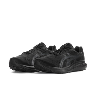 Gel Contend 10 Wide - Mens