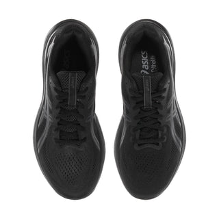 Gel Contend 10 Wide - Mens