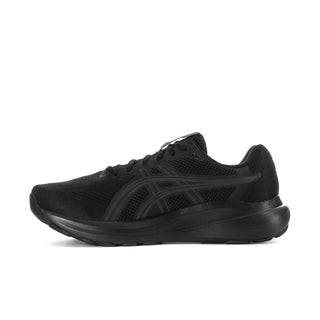 Gel Contend 10 Wide - Mens