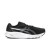 Gel Contend 10 Wide - Mens