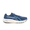 Gel Contend 10 Wide - Mens