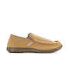 Santa Cruz - Mens